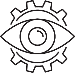 Post-Incident Analysis