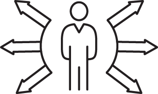 Proactive Cyber Defence