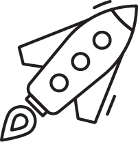 Business Development