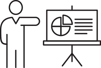 Competitors Analysis