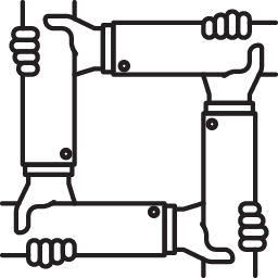 Crowdfunding & Crowdsourcing