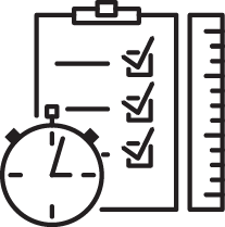 Minimum Viable Products (MVP's) & Proof of Concepts (PoF's)