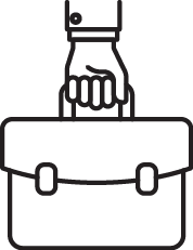 Business Integrations