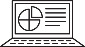 Content Management Systems