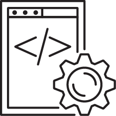 Custom Implementations