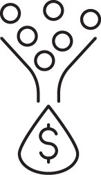 Electronic Commerce (eCommerce)