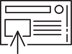 Progressive Web Applications