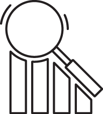 Research & Discovery