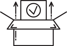 Software Quality Engineering